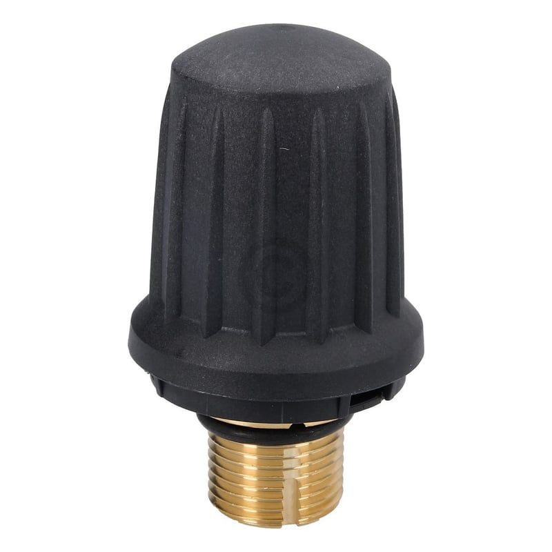 Sicherheitsverschluss KÄRCHER 4.590-105.0 für Dampfreiniger