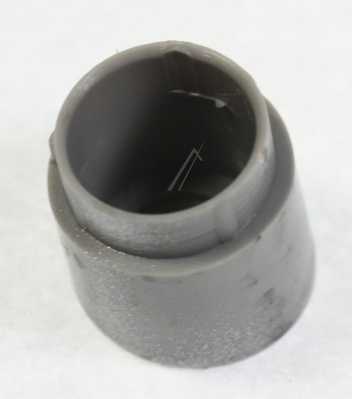 Verschlussbügel für Beko Kühlschrank C00917835 Türverschluss