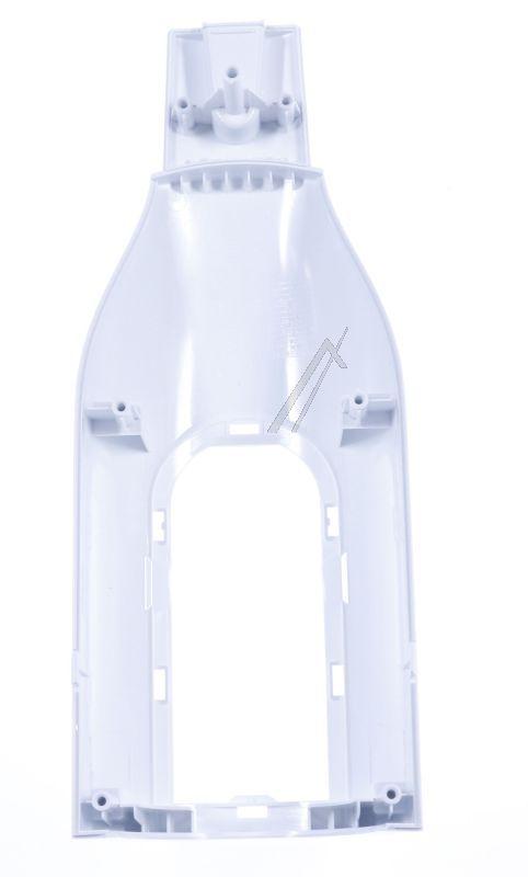 Obergehäuse für Bosch Staubsauger 11031007 Deckel