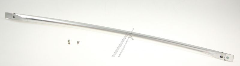 Griff Baugruppe für Kühlschrank Haier 49054702 Türgriff komplett