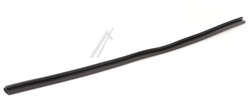 Türdichtung für Geschirrspüler Candy Hoover 70052266 Spülmaschine, Wasserdicht