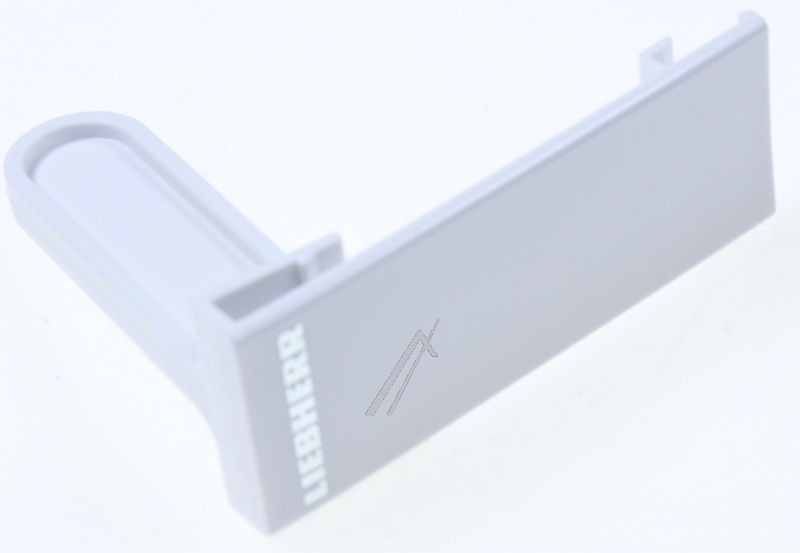 Flaschenhalter für Liebherr Kühlschrank 909728000 Flaschenaufbewahrung