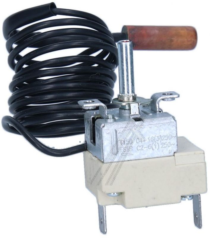 Temperaturregler für Waschmaschinen (4055057352)