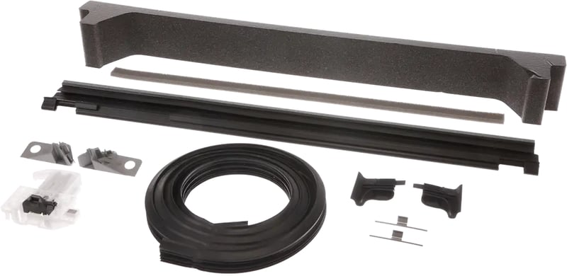 Reparatursatz-Kondensat 12012342