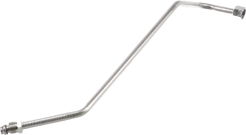 Brennerrohr 00755295