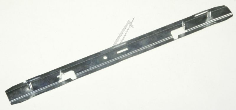 Kühlschrank-Schwertteil Beko/Grundig/Arçelik C00914970 - Edelstahl, robust