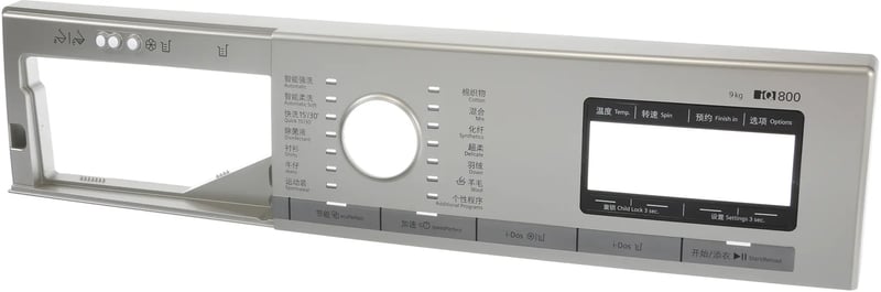 Bedienblende 11011369