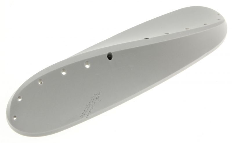 Trommelrippe, Grau, P69,256.8mm (8077939042)