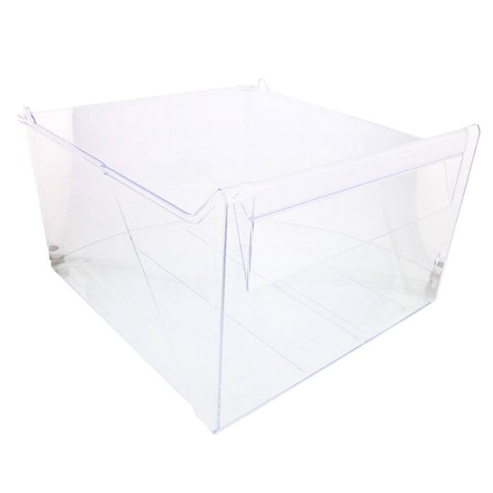 Gefrierschrankschublade (8078750018)