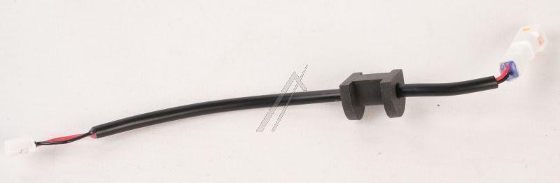 Rücklichtadapter Segway-Ninebot BA.06.02.2153.00 für E-Scooter E3 PRO