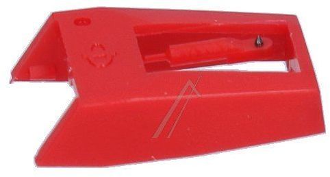 Stl-103 Tonnadel Diamant für Plattenspieler Com STL103 Phono System
