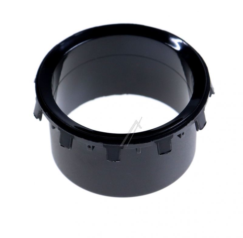 Heizring für Ofen BSH-Gruppe 00613747 Backofen-Heizung