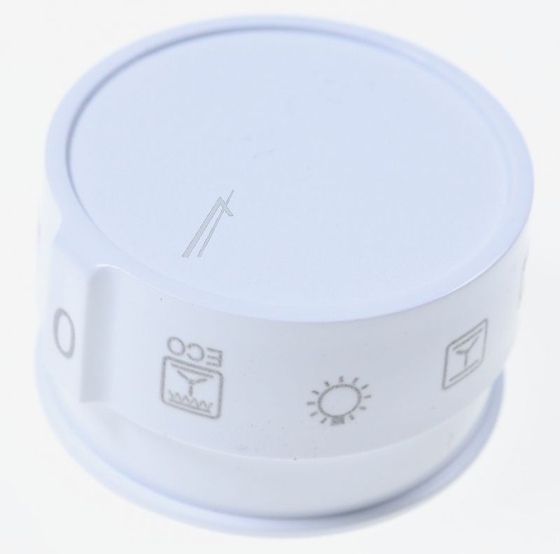 Drehknopf für Ofen Amica 9073456 Backofen-Bedienung