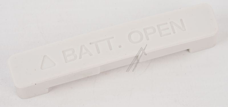 Gummistopfen Batteriefachabdeckung Segway-Ninebot 01.01.4004.00 für Ninebot One S2 E-Scooter Gehäuse