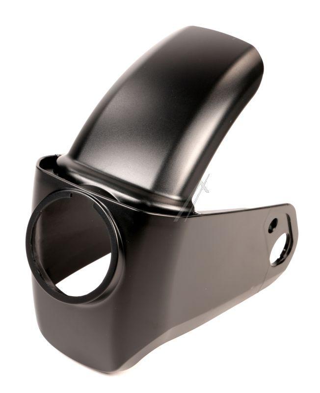 Gabelschutzabdeckung vorne NIU H1402001 für E-Scooter KQi3 Serie