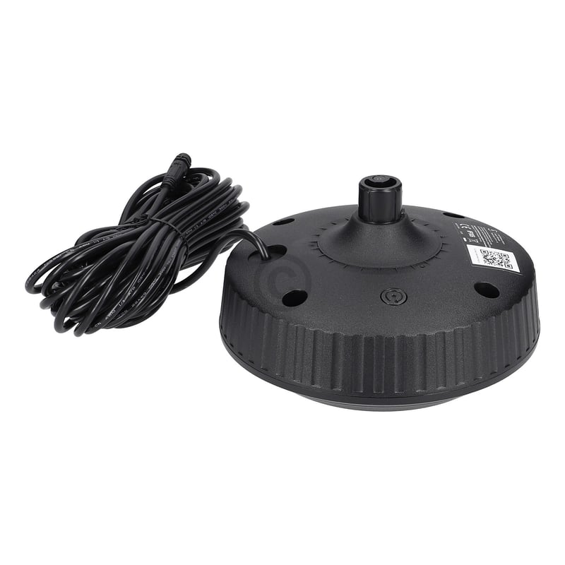Lawn Mower Rtk Single Box(Beiyun) 201-R002-0008 Ecovacs