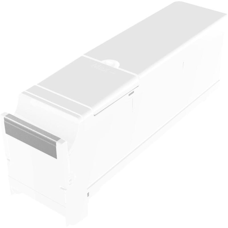 Eisbereiter BOSCH 00709710 für Kühlschrank