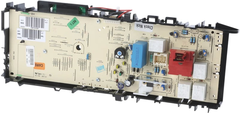 Leistungsmodul 00703665