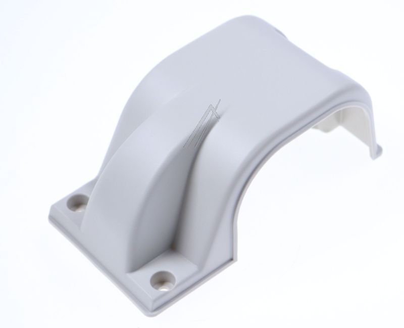 Abdeckung für Klimaanlage LG 3550A30254A Frontklappe