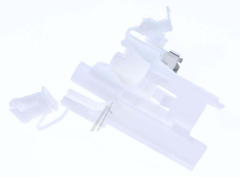 Anschlussblock FISSACAVO MIT (EMBRACO) 481281519209 Bauknecht