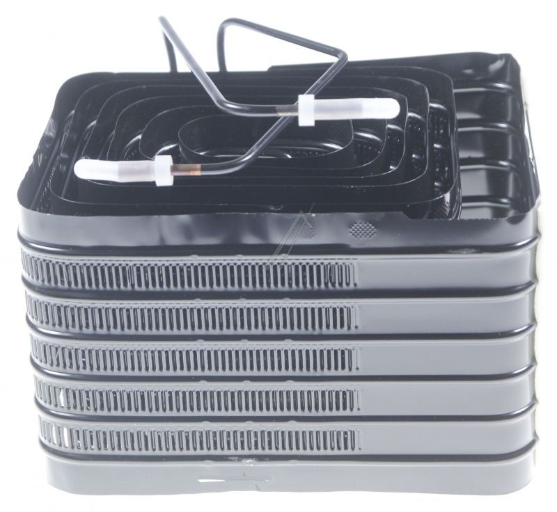 Verflüssiger für Kühlschrank BSH-Gruppe 00657187 Kühlung