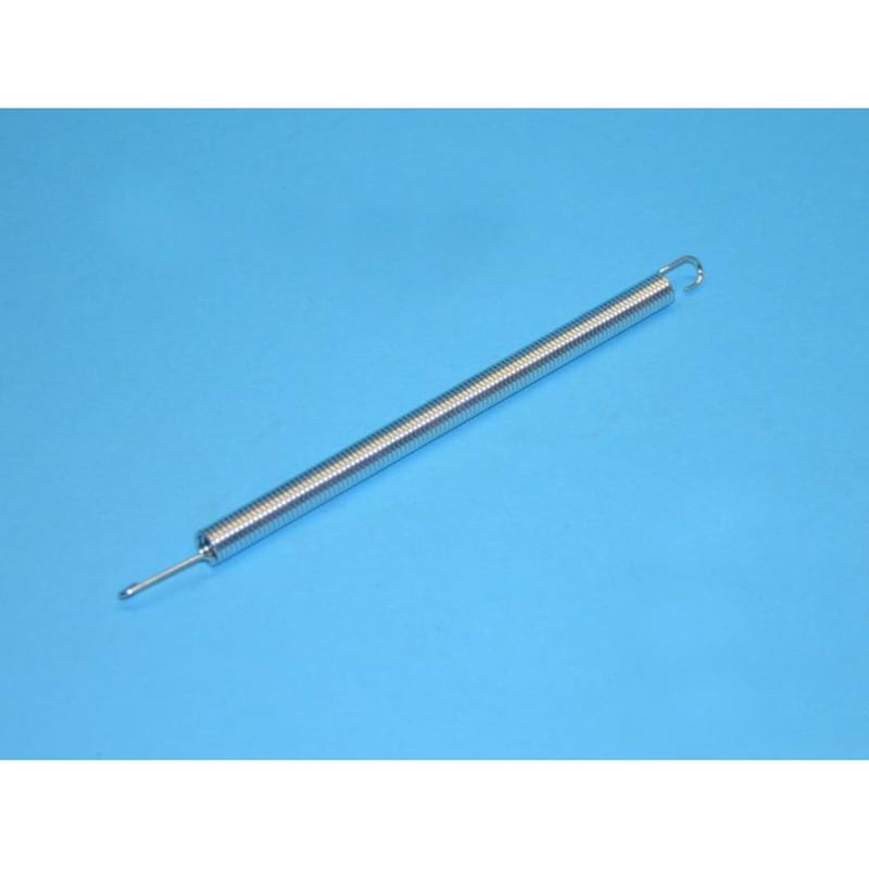 DOOR SPRING Gorenje 709877 Gorenje