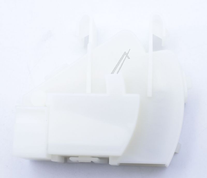 Verschluss für Trockner BSH-Gruppe 00183838 Türdichtung