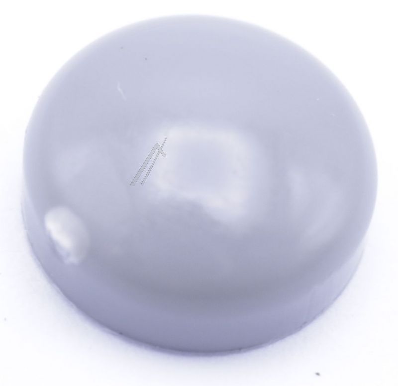 Schraubenkappe für Kühlschrank Hisense/Gorenje 421098 Verschluss