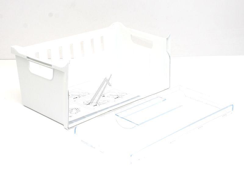 KASTEN GEFRIEREN-,KIT,TRANSP 7 4055949715