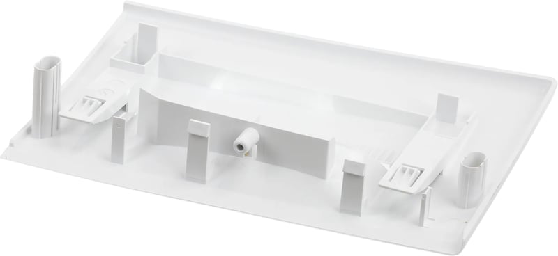 Schalengriff 00656201