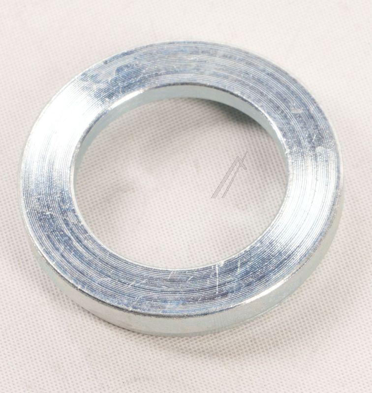 Spannring für E-Scooter Segway-Ninebot Ca.04.00.0708.00 Ø 45mm, Klemmring.