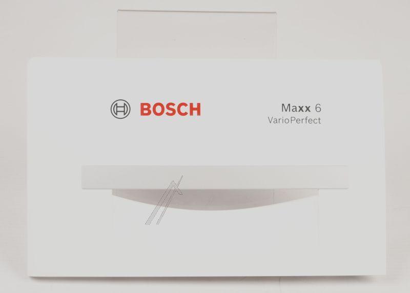 Schalengriff 00658260