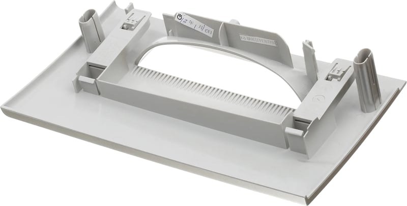 Schalengriff 00652628