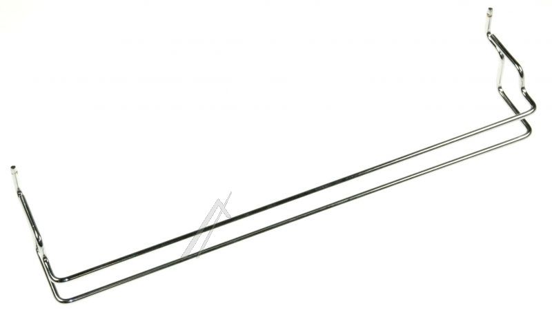 Flaschenfachbügel für Beko Kühlschrank C00873783 Halterung