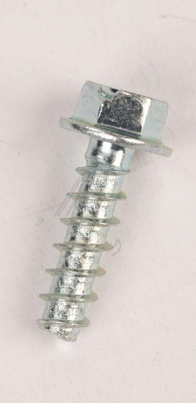 Geschirrspüler-Schraube Whirlpool 488000853606 6x20 ST45