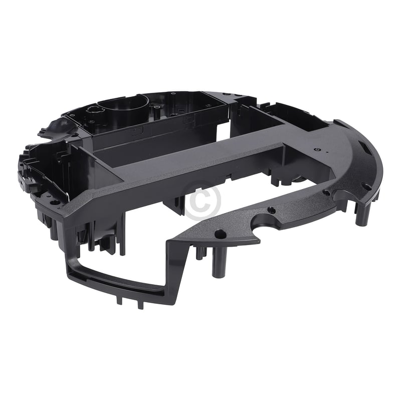 Chassis of DEEBOT 201-2488-0507 Ecovacs
