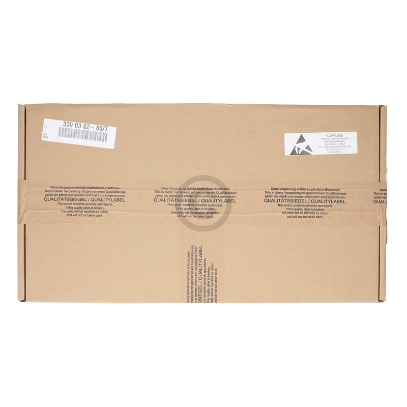 Konfiguriertes Induktionsmodul für Kochfelder, rechts (3300362807)