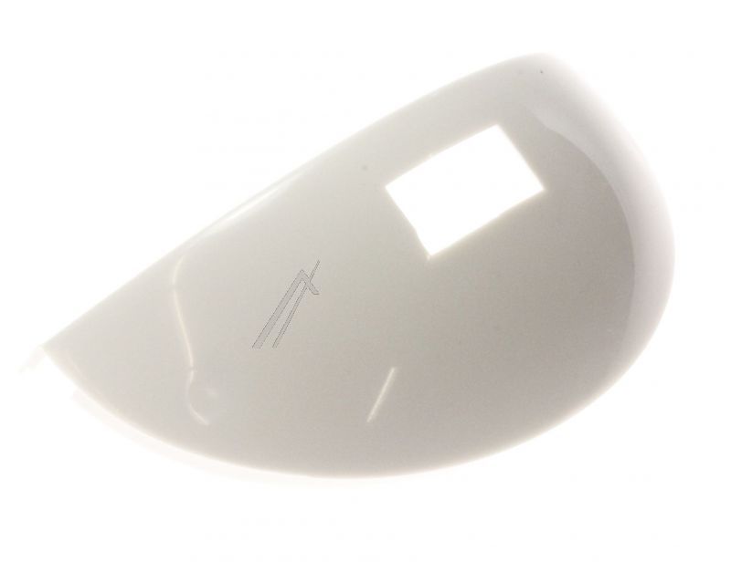 Abdeckung für Fritteuse BSH-Gruppe 00600939 Schutz, Fett, Spritzer