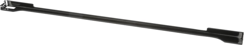 Flansch für Ofen Bosch 11031989 Ofen-Zubehör