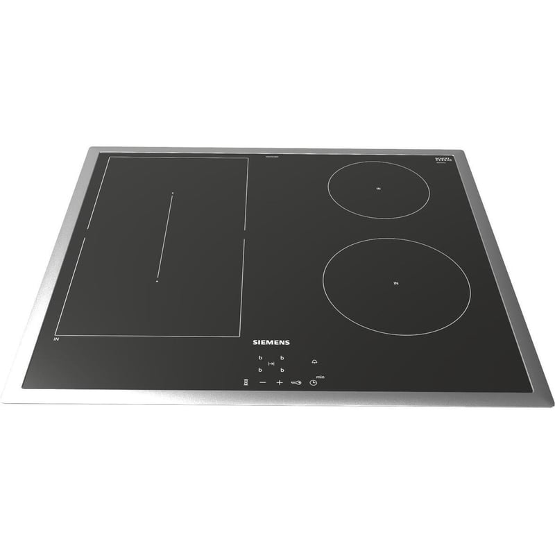 Kochfeldglas für Glaskeramikkochfeld Bosch 00778709 Kochfeld