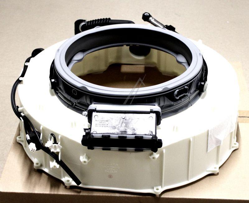 Cover Assembly,Tub LG ACQ90597903