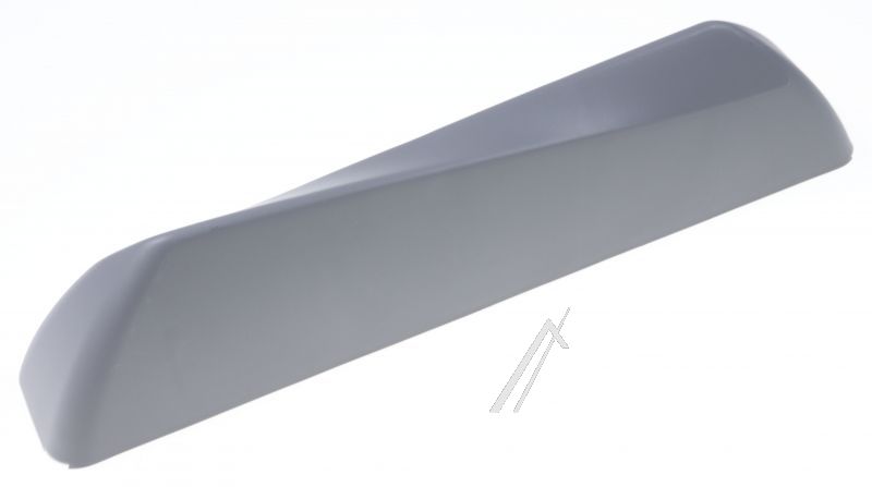 Beko Trockner Trommelrippe C00883231 Mitnehmer