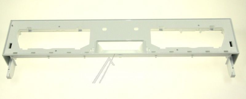 Blendenrahmen (1118523313)