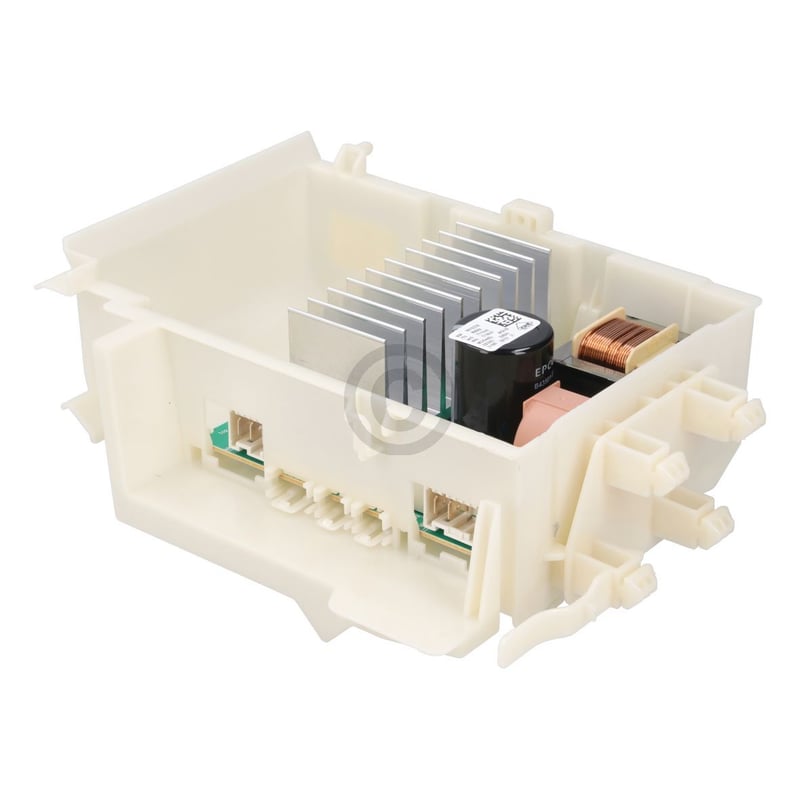 Inverter BOSCH 11018791 für Waschmaschine