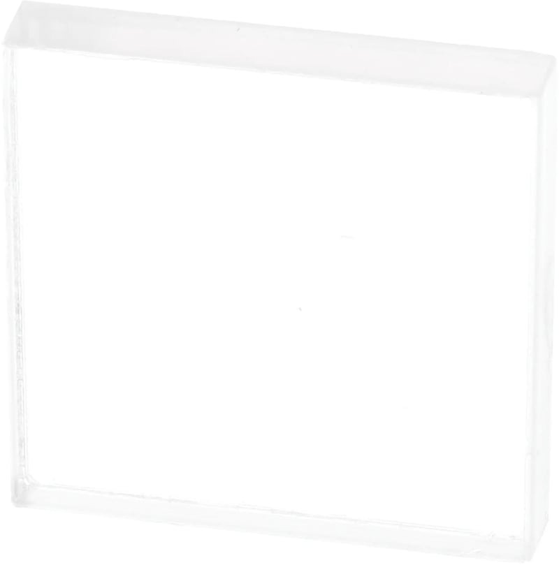 Scharnierhalter 10000699