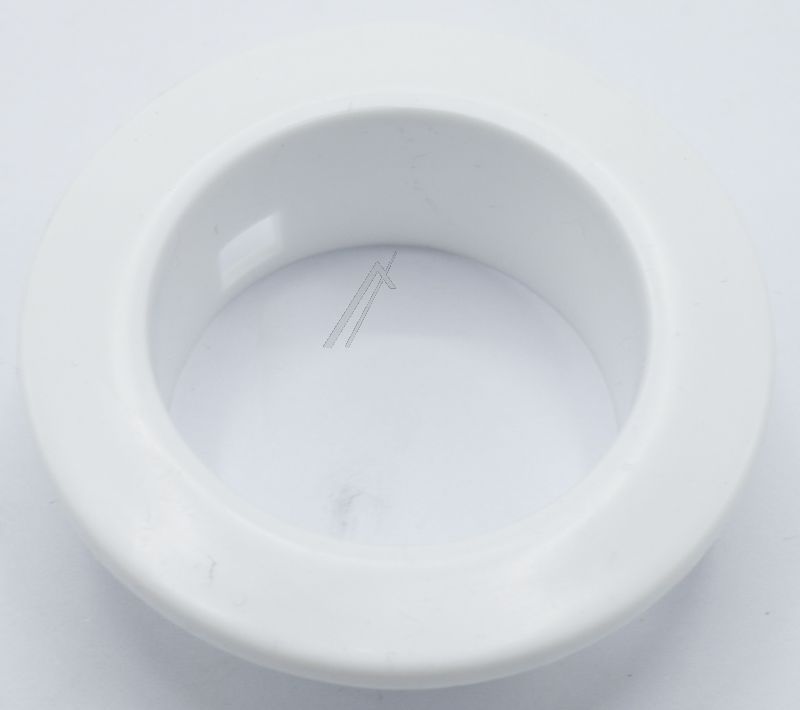 Wasserbox-Abdeckung für Homa Kühlschrank 2208500003 Wasseranschluss