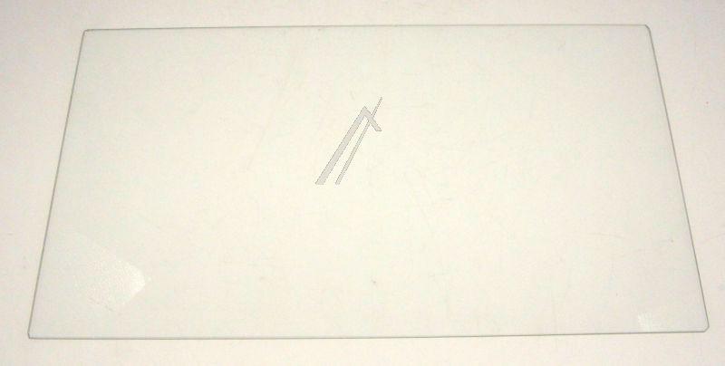 Glasboden für Kühlschrank Hisense/Gorenje HK1888871 Kühlregal