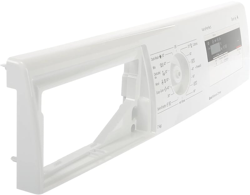 Bedienblende 11011841