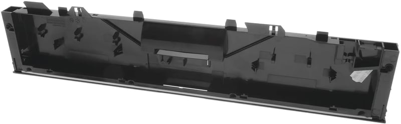 Blendenkasten 11022284