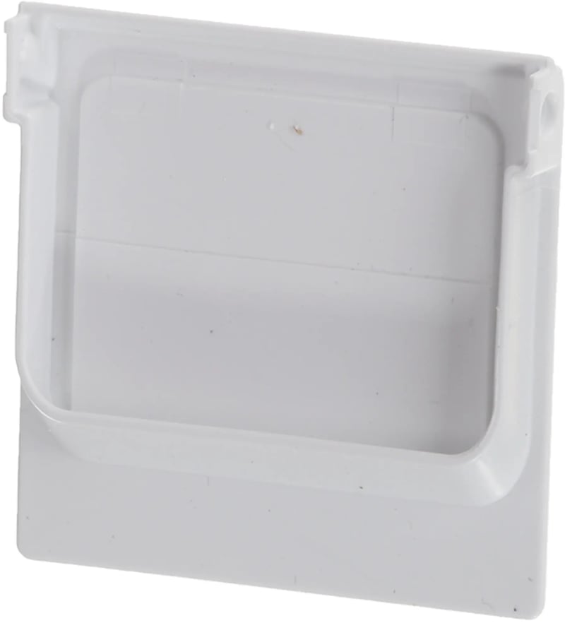 Einsatz für Waschmaschine BSH-Gruppe 00633398 Waschmaschinen-Zubehör